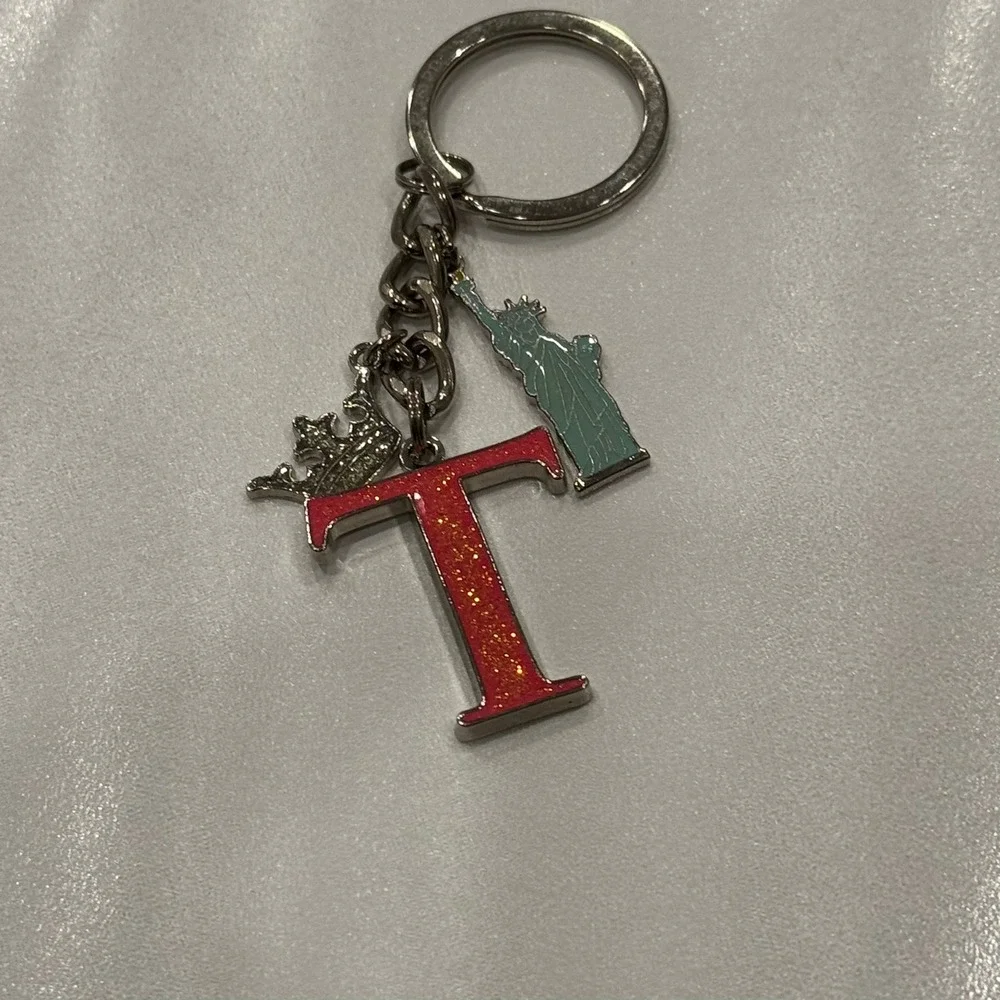 N/A alphabet letter